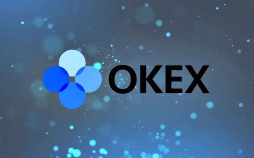 okex app下载官方入口:官方正版安全下载指南与安装教程