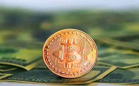 binance app新手教程:注册下载、充值提币与安全设置全攻略