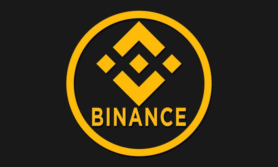 binance app新手教程:注册下载、充值提币与安全设置全攻略